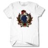 Men's Tshirt Thumbnail