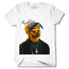 Men's Tshirt Thumbnail
