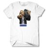 Men's Tshirt Thumbnail