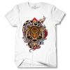 Men's Tshirt Thumbnail