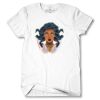 Men's Tshirt Thumbnail
