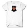 Men's Tshirt Thumbnail