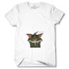 Men's Tshirt Thumbnail