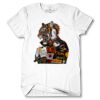 Men's Tshirt Thumbnail