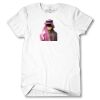 Men's Tshirt Thumbnail