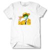 Men's Tshirt Thumbnail