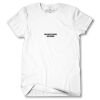 Men's Tshirt Thumbnail