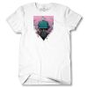 Men's Tshirt Thumbnail