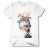Men's Tshirt Thumbnail