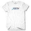 Men's Tshirt Thumbnail