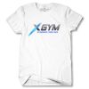 Men's Tshirt Thumbnail