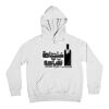 Hoodie Thumbnail