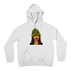 Hoodie Thumbnail