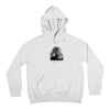 Hoodie Thumbnail