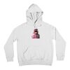 Hoodie Thumbnail