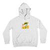 Hoodie Thumbnail