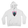 Hoodie Thumbnail