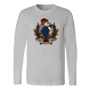 Men's Long Sleeve Shirt Thumbnail