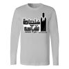 Men's Long Sleeve Shirt Thumbnail