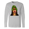 Men's Long Sleeve Shirt Thumbnail