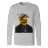 Men's Long Sleeve Shirt Thumbnail