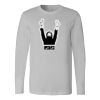 Men's Long Sleeve Shirt Thumbnail