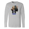 Men's Long Sleeve Shirt Thumbnail