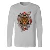 Men's Long Sleeve Shirt Thumbnail