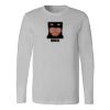 Men's Long Sleeve Shirt Thumbnail