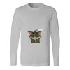 Men's Long Sleeve Shirt Thumbnail