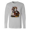 Men's Long Sleeve Shirt Thumbnail