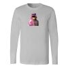 Men's Long Sleeve Shirt Thumbnail