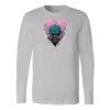 Men's Long Sleeve Shirt Thumbnail