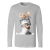 Men's Long Sleeve Shirt Thumbnail