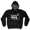 Hatta Hoodie Thumbnail