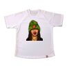 Performance PolyMesh Tshirt Thumbnail