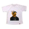 Performance PolyMesh Tshirt Thumbnail