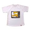 Performance PolyMesh Tshirt Thumbnail