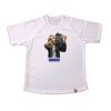Performance PolyMesh Tshirt Thumbnail