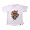 Performance PolyMesh Tshirt Thumbnail