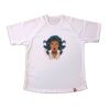 Performance PolyMesh Tshirt Thumbnail
