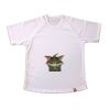 Performance PolyMesh Tshirt Thumbnail