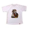 Performance PolyMesh Tshirt Thumbnail