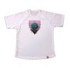 Performance PolyMesh Tshirt Thumbnail