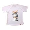 Performance PolyMesh Tshirt Thumbnail