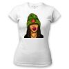 Women's Tshirt Thumbnail