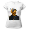 Women's Tshirt Thumbnail