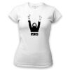 Women's Tshirt Thumbnail