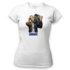Women's Tshirt Thumbnail