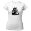 Women's Tshirt Thumbnail